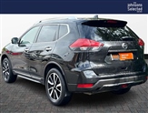 Nissan X-Trail Image 2
