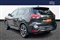 Nissan X-Trail Image 2