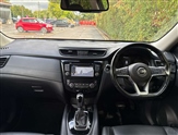 Nissan X-Trail Image 3