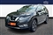 Nissan X-Trail Image 4