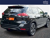 Nissan X-Trail Image 5