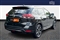 Nissan X-Trail Image 5