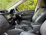 Nissan X-Trail Image 6