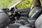 Nissan X-Trail Image 6
