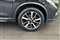 Nissan X-Trail Image 7