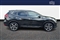 Nissan X-Trail Image 8