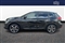 Nissan X-Trail Image 9