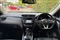 Nissan X-Trail Image 3