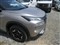 Nissan X-Trail Image 10