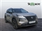 Nissan X-Trail Image 1
