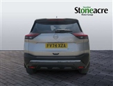Nissan X-Trail Image 3