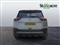 Nissan X-Trail Image 3