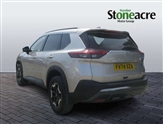 Nissan X-Trail Image 4