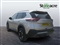 Nissan X-Trail Image 4