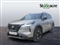 Nissan X-Trail Image 5