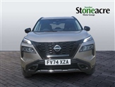 Nissan X-Trail Image 6