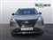 Nissan X-Trail Image 6