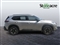 Nissan X-Trail Image 7