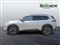 Nissan X-Trail Image 8