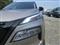 Nissan X-Trail Image 9