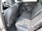 Nissan X-Trail Image 10
