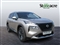 Nissan X-Trail Image 1