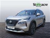 Nissan X-Trail Image 2