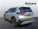 Nissan X-Trail Image 3