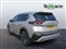 Nissan X-Trail Image 3