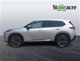 Nissan X-Trail Image 4