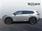 Nissan X-Trail Image 4