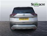 Nissan X-Trail Image 5