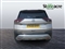 Nissan X-Trail Image 5
