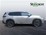 Nissan X-Trail Image 6