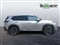 Nissan X-Trail Image 6