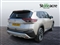 Nissan X-Trail Image 7