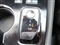 Nissan X-Trail Image 8