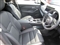 Nissan X-Trail Image 9