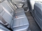 Nissan X-Trail Image 10