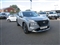 Nissan X-Trail Image 1