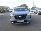 Nissan X-Trail Image 2