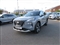 Nissan X-Trail Image 3