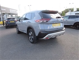Nissan X-Trail Image 4