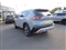 Nissan X-Trail Image 4