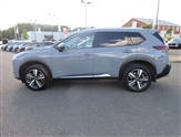 Nissan X-Trail Image 5
