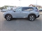 Nissan X-Trail Image 5