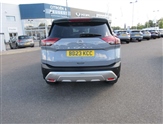 Nissan X-Trail Image 6