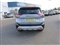 Nissan X-Trail Image 6