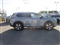 Nissan X-Trail Image 7