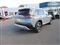 Nissan X-Trail Image 8
